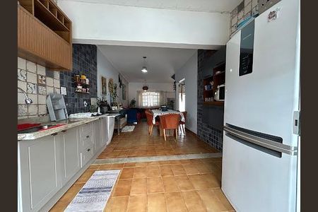 11_photo/94ce20cc7d.47ce5b314d8b28ef-ATLAS-72d1b700-cf2e-451a-bef1-73e874614d31.jpg de casa à venda com 4 quartos, 175m² em Solemar, Praia Grande