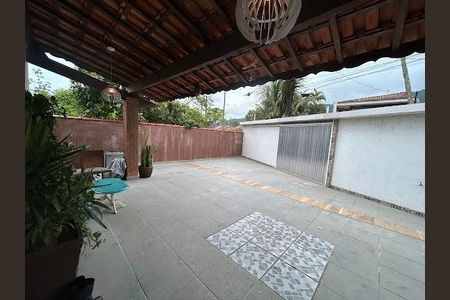 12_photo/94ce20cc7d.47ce5b314d8b28ef-ATLAS-781ad551-156c-4006-be0e-2385bb0e8e17.jpg de casa à venda com 4 quartos, 175m² em Solemar, Praia Grande