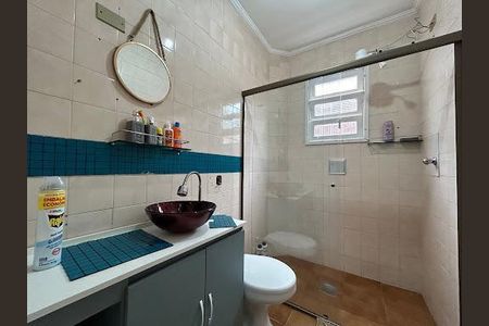 12_photo/94ce20cc7d.47ce5b314d8b28ef-ATLAS-a05fef63-21ba-47fc-8a7f-639f9df7ba69.jpg de casa à venda com 4 quartos, 175m² em Solemar, Praia Grande