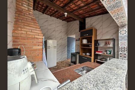 12_photo/94ce20cc7d.47ce5b314d8b28ef-ATLAS-b46e811a-fee2-4480-8c3e-c272d0c9a98c.jpg de casa à venda com 4 quartos, 175m² em Solemar, Praia Grande