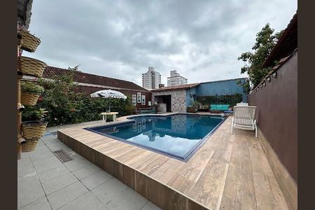 4_photo/94ce20cc7d.47ce5b314d8b28ef-ATLAS-b8d3777d-3a07-447c-abf2-beb7af4bdc9e.jpg de casa à venda com 4 quartos, 175m² em Solemar, Praia Grande