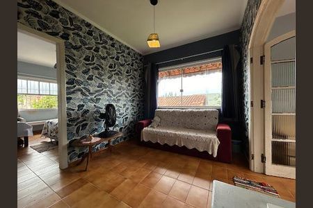 9_photo/94ce20cc7d.47ce5b314d8b28ef-ATLAS-c3d04576-f29f-4b30-9cf7-4479be4b4bc3.jpg de casa à venda com 4 quartos, 175m² em Solemar, Praia Grande