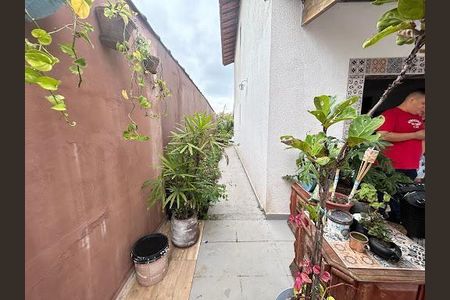 21_photo/94ce20cc7d.47ce5b314d8b28ef-ATLAS-ca3a3b50-aabc-41da-a860-6b535e2bbaec.jpg de casa à venda com 4 quartos, 175m² em Solemar, Praia Grande