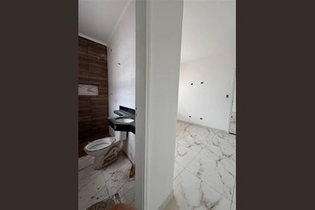 12_photo/94ce20cc7d.53c25e869cd5320a-ATLAS-736d9d2e-5e3a-40fe-bca0-ec6eebe8323f.jpg de casa à venda com 3 quartos, 435m² em Solemar, Praia Grande