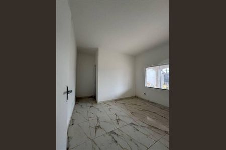 10_photo/94ce20cc7d.53c25e869cd5320a-ATLAS-74579f8a-4e4e-4f01-9a8e-e053facfb417.jpg de casa à venda com 3 quartos, 435m² em Solemar, Praia Grande