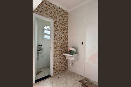 19_photo/94ce20cc7d.53c25e869cd5320a-ATLAS-8abcc7c8-811b-41a4-93d3-bb7f855cc7bb.jpg de casa à venda com 3 quartos, 435m² em Solemar, Praia Grande