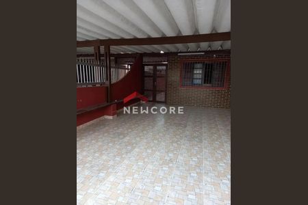 5_photo/94ce20ccd9.014d739fb69e46b1-ATLAS-fa478b84-2b5d-4523-8d00-398e6f53d2cd.jpg de casa à venda com 3 quartos, 192m² em Solemar, Praia Grande