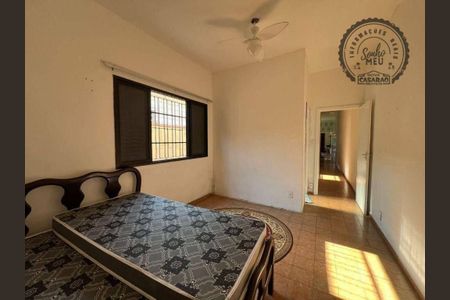 2_photo/94ce20cce3.caf6c04f909f2ef2-ATLAS-1e143fd5-43e2-4a9f-8f6f-cd376aff3c6f.jpg de casa à venda com 2 quartos, 100m² em Solemar, Praia Grande