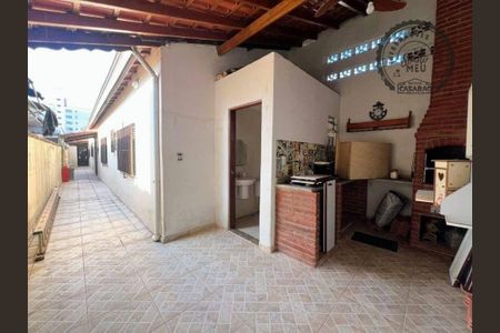 3_photo/94ce20cce3.caf6c04f909f2ef2-ATLAS-1f0ba18f-8776-4e61-9a45-23ddaf3db867.jpg de casa à venda com 2 quartos, 100m² em Solemar, Praia Grande