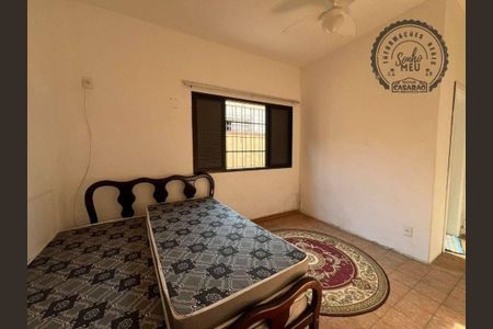 5_photo/94ce20cce3.caf6c04f909f2ef2-ATLAS-2b95faa0-937f-4c62-aa2e-aa1316c5a82a.jpg de casa à venda com 2 quartos, 100m² em Solemar, Praia Grande