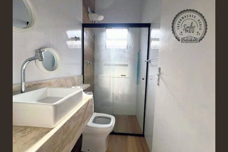 6_photo/94ce20cce3.caf6c04f909f2ef2-ATLAS-2c56d74a-22ec-4fb6-9a85-82a9ae589d1b.jpg de casa à venda com 2 quartos, 100m² em Solemar, Praia Grande