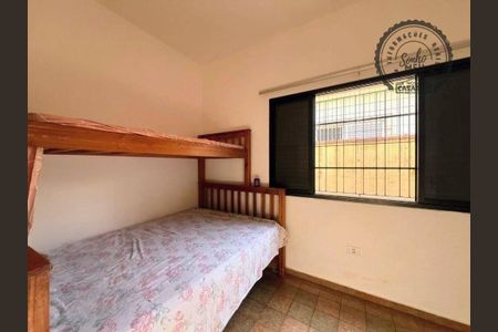 7_photo/94ce20cce3.caf6c04f909f2ef2-ATLAS-2c681e65-b5af-4a87-9e5f-5c1a0b039e3b.jpg de casa à venda com 2 quartos, 100m² em Solemar, Praia Grande