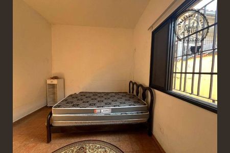 10_photo/94ce20cce3.caf6c04f909f2ef2-ATLAS-3d337e2a-784e-42dd-a4a5-c1019077aeec.jpg de casa à venda com 2 quartos, 100m² em Solemar, Praia Grande