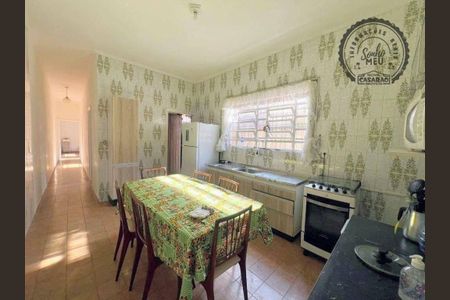 11_photo/94ce20cce3.caf6c04f909f2ef2-ATLAS-493f4266-3eaa-4e33-b4fe-9eba0dc209a6.jpg de casa à venda com 2 quartos, 100m² em Solemar, Praia Grande