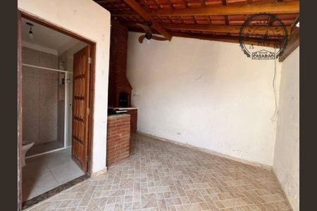 12_photo/94ce20cce3.caf6c04f909f2ef2-ATLAS-52542b77-a15a-4eb7-b5c1-8cf6fcb04a96.jpg de casa à venda com 2 quartos, 100m² em Solemar, Praia Grande