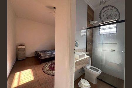 19_photo/94ce20cce3.caf6c04f909f2ef2-ATLAS-5d3f800e-68be-4c55-84c9-5a275fd01a6b.jpg de casa à venda com 2 quartos, 100m² em Solemar, Praia Grande