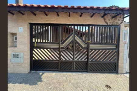 2_photo/94ce20cce3.caf6c04f909f2ef2-ATLAS-60ce499e-d62c-4680-9a14-7eb570caa3b4.jpg de casa à venda com 2 quartos, 100m² em Solemar, Praia Grande