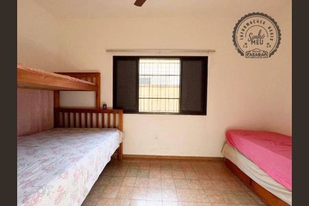 15_photo/94ce20cce3.caf6c04f909f2ef2-ATLAS-77d3d131-7e94-4de1-ac85-f559900dbd65.jpg de casa à venda com 2 quartos, 100m² em Solemar, Praia Grande