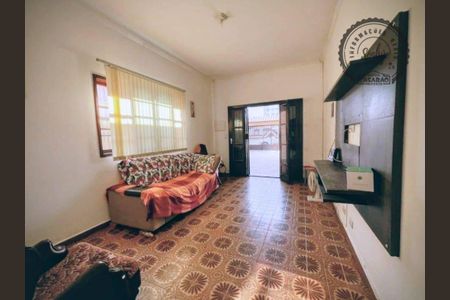 6_photo/94ce20cce3.caf6c04f909f2ef2-ATLAS-95edf7c8-319a-4f2d-85e2-d3eb40d1f4f5.jpg de casa à venda com 2 quartos, 100m² em Solemar, Praia Grande