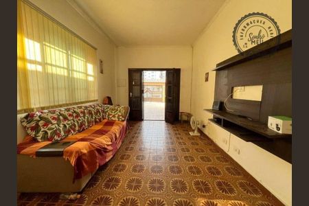 5_photo/94ce20cce3.caf6c04f909f2ef2-ATLAS-9fa896ef-a036-47fc-bce4-0682b006de60.jpg de casa à venda com 2 quartos, 100m² em Solemar, Praia Grande