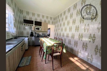 10_photo/94ce20cce3.caf6c04f909f2ef2-ATLAS-c1d1bd17-d02b-41e7-acdf-db2765f711c4.jpg de casa à venda com 2 quartos, 100m² em Solemar, Praia Grande