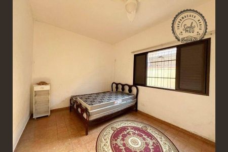 16_photo/94ce20cce3.caf6c04f909f2ef2-ATLAS-d2be4e7d-13e1-4486-ab10-ae2759badaa7.jpg de casa à venda com 2 quartos, 100m² em Solemar, Praia Grande