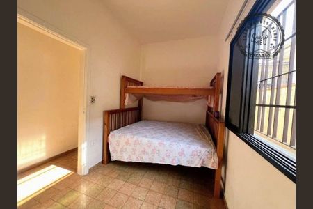 14_photo/94ce20cce3.caf6c04f909f2ef2-ATLAS-e55ff562-ab83-4db9-89c5-27ad46c403c7.jpg de casa à venda com 2 quartos, 100m² em Solemar, Praia Grande