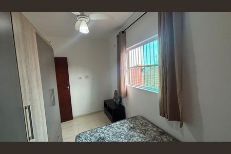 12_photo/94ce20ccfb.f3189cc489d69288-ATLAS-01795793-5f2f-4b7d-bc87-e58bfba71486.jpg de casa à venda com 2 quartos, 64m² em Solemar, Praia Grande