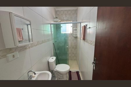 23_photo/94ce20ccfb.f3189cc489d69288-ATLAS-61bf3eaa-d8a7-4a3c-a5b9-0d3ccbc6b677.jpg de casa à venda com 2 quartos, 64m² em Solemar, Praia Grande