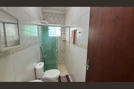 22_photo/94ce20ccfb.f3189cc489d69288-ATLAS-9f58b9cf-4453-4e65-a4e6-7d6339bf3d9a.jpg de casa à venda com 2 quartos, 64m² em Solemar, Praia Grande