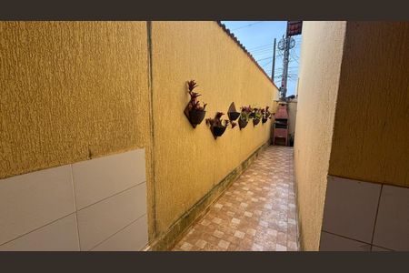 2_photo/94ce20ccfb.f3189cc489d69288-ATLAS-d70d3e6b-8d6d-46f4-8449-4b3bb043e3e2.jpg de casa à venda com 2 quartos, 64m² em Solemar, Praia Grande