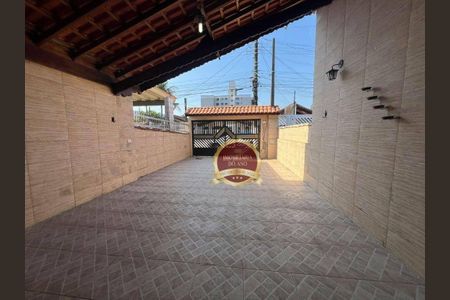 2_photo/94ce20cd03.2d257ce0050a8e83-ATLAS-098a09e6-5169-4611-896e-bb8f72b6d202.jpg de casa à venda com 2 quartos, 100m² em Solemar, Praia Grande