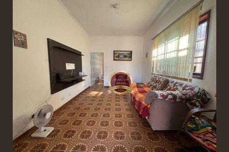 7_photo/94ce20cd03.2d257ce0050a8e83-ATLAS-0d24b601-8a08-41c0-904b-b78cf4d6484c.jpg de casa à venda com 2 quartos, 100m² em Solemar, Praia Grande