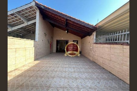 3_photo/94ce20cd03.2d257ce0050a8e83-ATLAS-116c688d-9185-44e9-9a00-65d58e6ef1e6.jpg de casa à venda com 2 quartos, 100m² em Solemar, Praia Grande