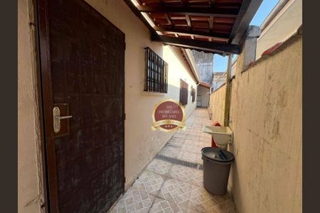 28_photo/94ce20cd03.2d257ce0050a8e83-ATLAS-588a83f2-e8db-4030-be4c-4c1b20ffd1fb.jpg de casa à venda com 2 quartos, 100m² em Solemar, Praia Grande