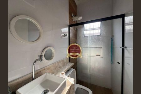 29_photo/94ce20cd03.2d257ce0050a8e83-ATLAS-6349b4cc-c361-4fd9-9c19-4cab3172f732.jpg de casa à venda com 2 quartos, 100m² em Solemar, Praia Grande