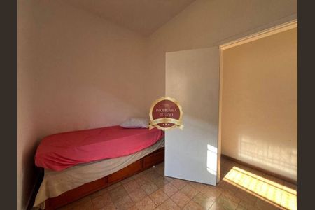 15_photo/94ce20cd03.2d257ce0050a8e83-ATLAS-8e7690f5-e87e-4e95-83f5-21d779a87e2c.jpg de casa à venda com 2 quartos, 100m² em Solemar, Praia Grande