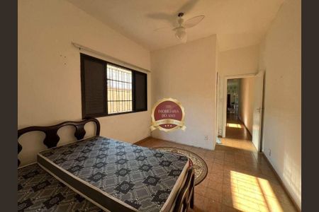 19_photo/94ce20cd03.2d257ce0050a8e83-ATLAS-8e98d23d-fd4f-4c17-b76e-e108e3cdec53.jpg de casa à venda com 2 quartos, 100m² em Solemar, Praia Grande