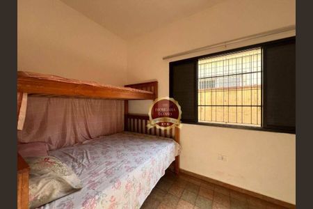 14_photo/94ce20cd03.2d257ce0050a8e83-ATLAS-9071ab60-d69b-4702-a8fe-11eec5c9a4ec.jpg de casa à venda com 2 quartos, 100m² em Solemar, Praia Grande