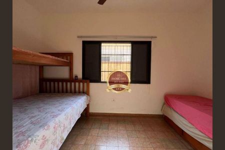 17_photo/94ce20cd03.2d257ce0050a8e83-ATLAS-a0405c27-ff0a-4a9d-b7eb-6ea3726cfa47.jpg de casa à venda com 2 quartos, 100m² em Solemar, Praia Grande