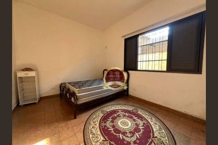 23_photo/94ce20cd03.2d257ce0050a8e83-ATLAS-b251d8a1-38ab-46c4-b130-27d2ee4d68f0.jpg de casa à venda com 2 quartos, 100m² em Solemar, Praia Grande