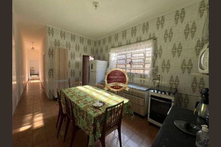8_photo/94ce20cd03.2d257ce0050a8e83-ATLAS-b26ba580-4ef7-4d9f-982a-d6e18d992044.jpg de casa à venda com 2 quartos, 100m² em Solemar, Praia Grande