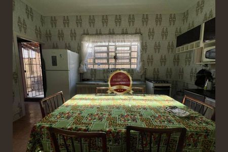 13_photo/94ce20cd03.2d257ce0050a8e83-ATLAS-b77e997f-5039-4b93-8c2d-7e22d6192962.jpg de casa à venda com 2 quartos, 100m² em Solemar, Praia Grande