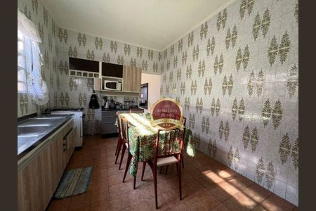 10_photo/94ce20cd03.2d257ce0050a8e83-ATLAS-e1efaf6d-264a-4342-b6d7-4143dbbdb744.jpg de casa à venda com 2 quartos, 100m² em Solemar, Praia Grande