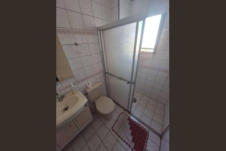 9_photo/94ce20cd07.7372cdd66fe35311-ATLAS-4cff452c-8884-4e00-a24e-c8b460adf677.jpg de apartamento à venda com 2 quartos, 80m² em Solemar, Praia Grande