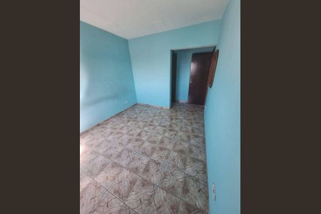 8_photo/94ce20cd07.7372cdd66fe35311-ATLAS-cfa0d52d-cbe1-4386-8cac-e91e8a75cd23.jpg de apartamento à venda com 2 quartos, 80m² em Solemar, Praia Grande