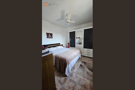 10_photo/94ce20cd07.8c50d63e4d766ae8-ATLAS-006f7ef2-cf6b-4cb4-b679-54f263df6cb7.jpg de apartamento à venda com 3 quartos, 106m² em Solemar, Praia Grande