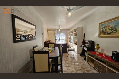 9_photo/94ce20cd07.8c50d63e4d766ae8-ATLAS-291e48b3-d8e3-434f-8e36-2e762075a797.jpg de apartamento à venda com 3 quartos, 106m² em Solemar, Praia Grande