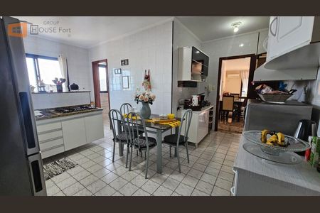 9_photo/94ce20cd07.8c50d63e4d766ae8-ATLAS-4ce49d7d-c5ad-48b9-bcf9-b361e92e78d0.jpg de apartamento à venda com 3 quartos, 106m² em Solemar, Praia Grande