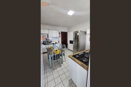 9_photo/94ce20cd07.8c50d63e4d766ae8-ATLAS-6ee045fb-14c4-4780-b9e9-ccb15ee86cb4.jpg de apartamento à venda com 3 quartos, 106m² em Solemar, Praia Grande